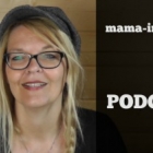 Neues für Mamas im Job - Podcast 001