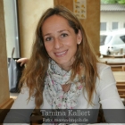 10 Jahre Reisemagazin “Wunderschön!”-  Interview mit Moderatorin Tamina Kallert
