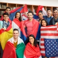 Internationale Schule – ist das die richtige Wahl für mein Kind?