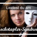 7 Tipps, um das Hochstapler-Syndrom zu überwinden.