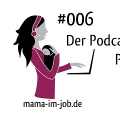 006 Working Mom News PLUS - Podcast