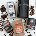 Herbstliche Cozy Coffee Spezialität á la Petra | Pumpkin Spice Latte Mocha