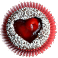 Herz-liches zum Valentinstag
