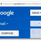 Wie ihr die iPhone-Notes mit Gmail optimal nutzen könnt