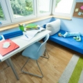 Der richtige Schreibtisch für Schüler