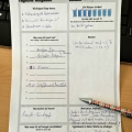 Printable: Tägliche Aufgaben