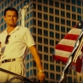 Filmtipp: The Wolf of Wall Street