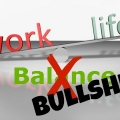 Work-LIfe-Bullshit