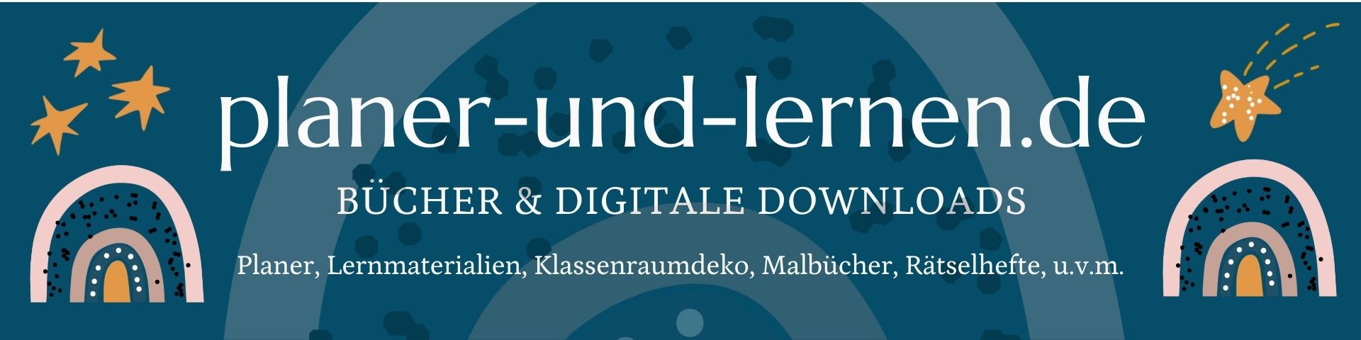 planer-und-lernen.de